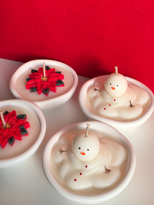 Christmas magic collection