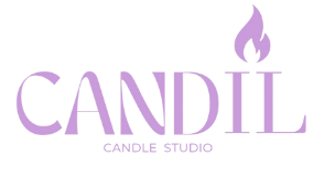 Candil Candle Studio