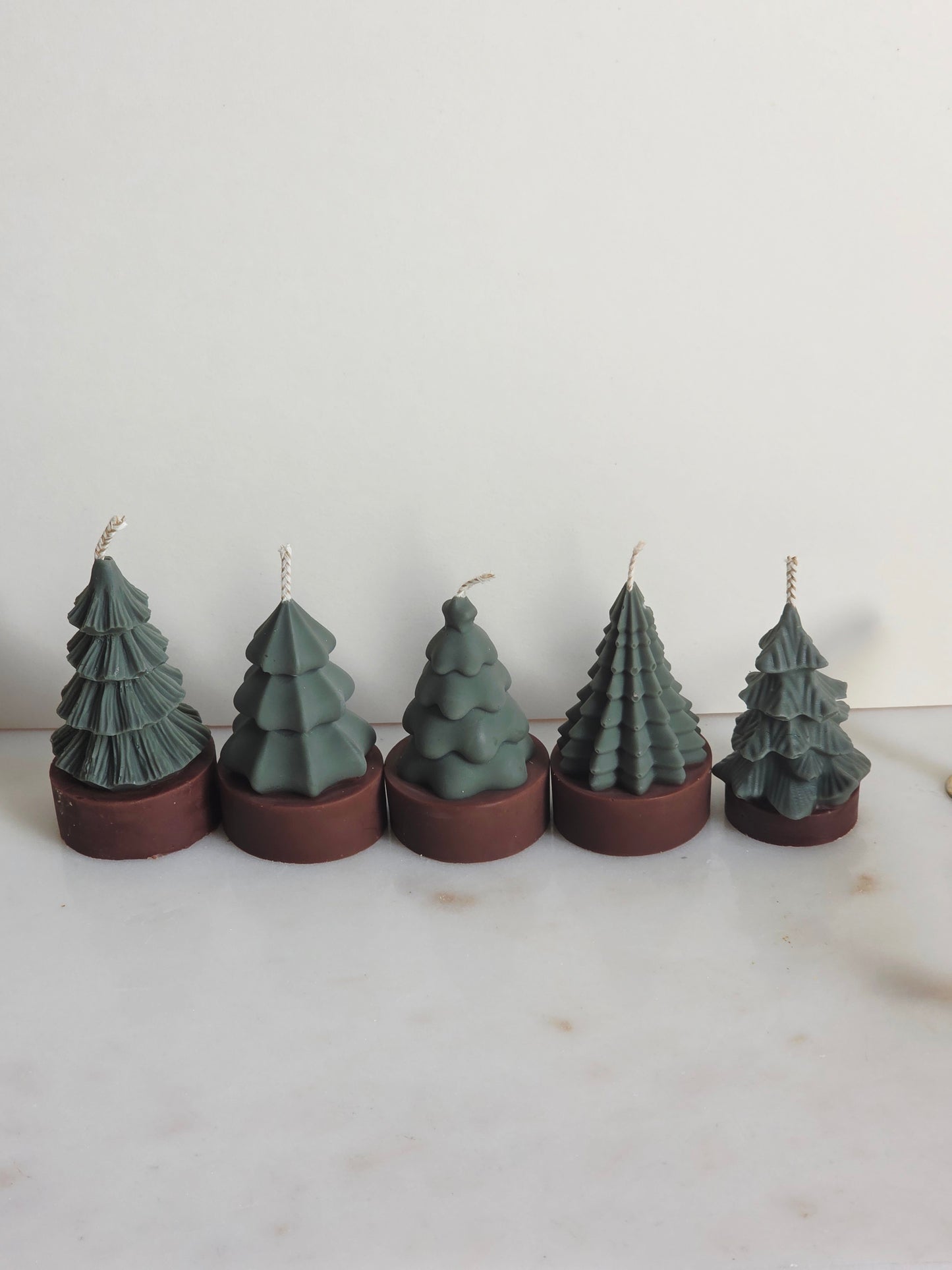 Mini Christmas tree