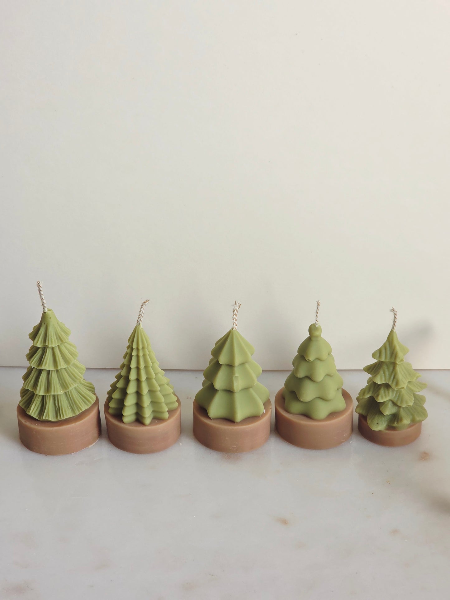 Mini Christmas tree